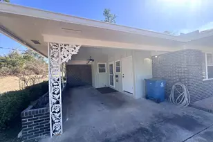 1002 Darby Cir, Vidalia, GA 30474 - Photo 25