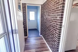 1002 Darby Cir, Vidalia, GA 30474 - Photo 11