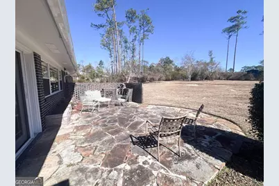 1002 Darby Circle, Vidalia, GA 30474 - Photo 27