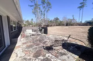 1002 Darby Cir, Vidalia, GA 30474 - Photo 27