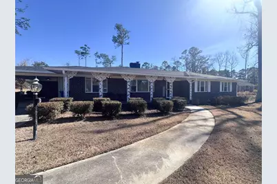1002 Darby Circle, Vidalia, GA 30474 - Photo 29