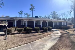 1002 Darby Cir, Vidalia, GA 30474 - Photo 29