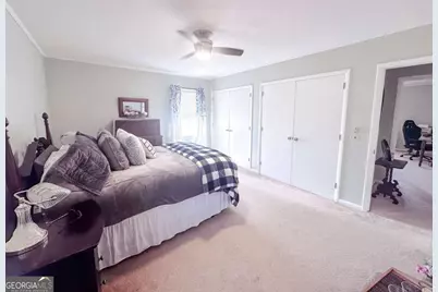 1002 Darby Circle, Vidalia, GA 30474 - Photo 23