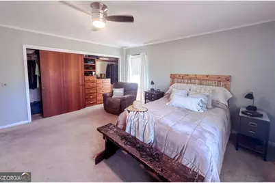 1002 Darby Circle, Vidalia, GA 30474 - Photo 21