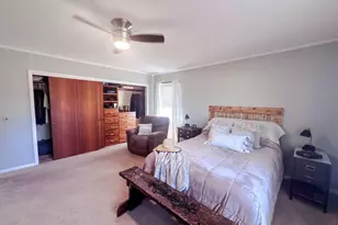 1002 Darby Cir, Vidalia, GA 30474 - Photo 21