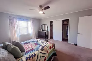 1002 Darby Cir, Vidalia, GA 30474 - Photo 19
