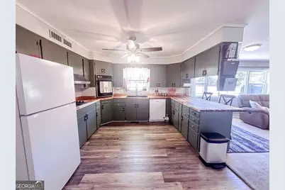 1002 Darby Circle, Vidalia, GA 30474 - Photo 7