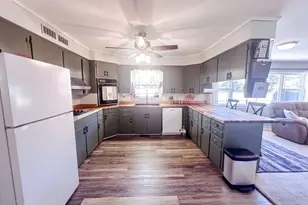 1002 Darby Cir, Vidalia, GA 30474 - Photo 7