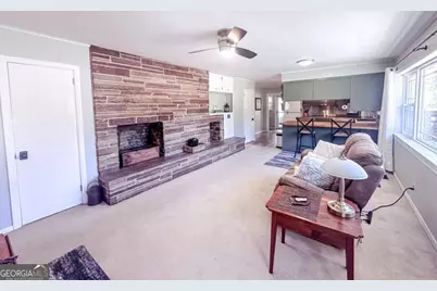 1002 Darby Circle, Vidalia, GA 30474 - Photo 13