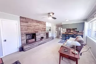 1002 Darby Cir, Vidalia, GA 30474 - Photo 13