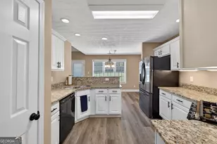 1625 Lake Dow Rd, McDonough, GA 30252 - Photo 13