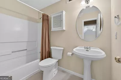 1625 Lake Dow Road, McDonough, GA 30252 - Photo 31