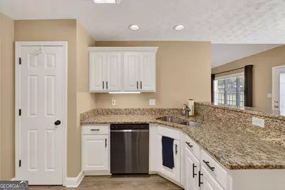 1625 Lake Dow Road, McDonough, GA 30252 - Photo 11