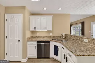 1625 Lake Dow Rd, McDonough, GA 30252 - Photo 11