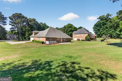 1625 Lake Dow Road, McDonough, GA 30252 - Photo 37