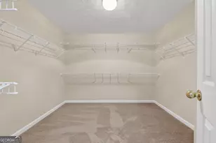 1625 Lake Dow Rd, McDonough, GA 30252 - Photo 25