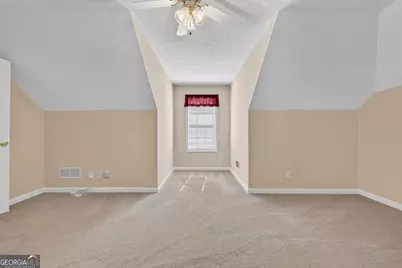 1625 Lake Dow Road, McDonough, GA 30252 - Photo 29
