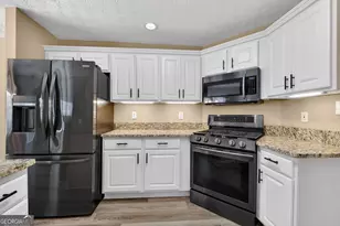 1625 Lake Dow Rd, McDonough, GA 30252 - Photo 15