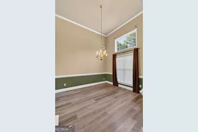 1625 Lake Dow Road, McDonough, GA 30252 - Photo 7