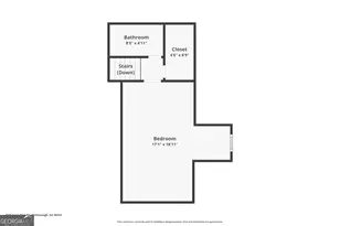1625 Lake Dow Rd, McDonough, GA 30252 - Photo 49