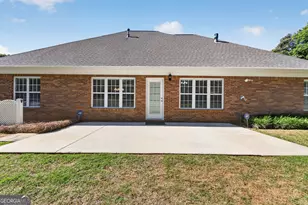 1625 Lake Dow Rd, McDonough, GA 30252 - Photo 39