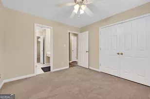 1625 Lake Dow Rd, McDonough, GA 30252 - Photo 27