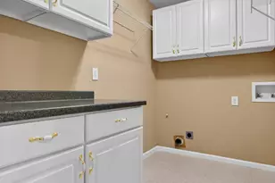 1625 Lake Dow Rd, McDonough, GA 30252 - Photo 17