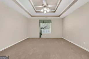 1625 Lake Dow Rd, McDonough, GA 30252 - Photo 19