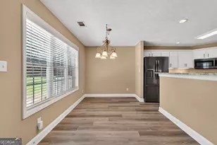 1625 Lake Dow Rd, McDonough, GA 30252 - Photo 17