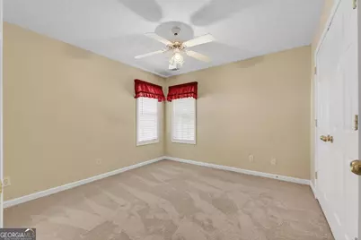 1625 Lake Dow Road, McDonough, GA 30252 - Photo 27