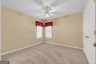 1625 Lake Dow Rd, McDonough, GA 30252 - Photo 27