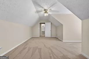 1625 Lake Dow Rd, McDonough, GA 30252 - Photo 33