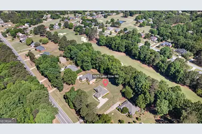 1625 Lake Dow Road, McDonough, GA 30252 - Photo 45