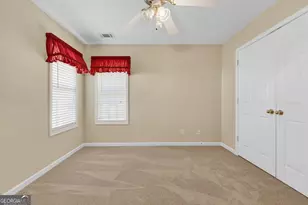 1625 Lake Dow Rd, McDonough, GA 30252 - Photo 29