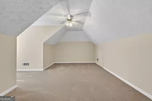 1625 Lake Dow Rd, McDonough, GA 30252 - Photo 31