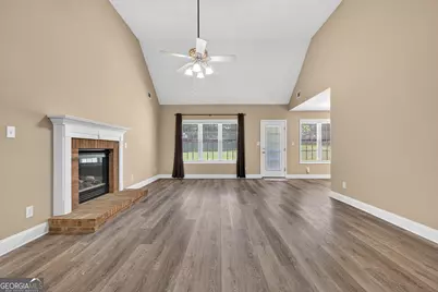 1625 Lake Dow Road, McDonough, GA 30252 - Photo 9