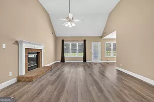 1625 Lake Dow Rd, McDonough, GA 30252 - Photo 9