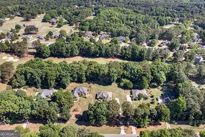 1625 Lake Dow Road, McDonough, GA 30252 - Photo 43
