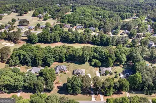 1625 Lake Dow Rd, McDonough, GA 30252 - Photo 43
