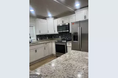 401 E 17th Street, Rome, GA 30161 - Photo 7