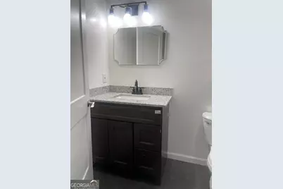 401 E 17th Street, Rome, GA 30161 - Photo 15