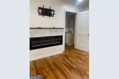 401 E 17th Street, Rome, GA 30161 - Photo 11