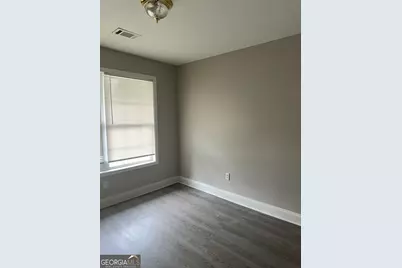 1240 NW Pinedale Circle, Conyers, GA 30012 - Photo 13