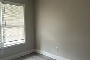 1240 NW Pinedale Circle, Conyers, GA 30012 - Photo 13