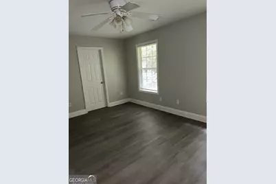 1240 NW Pinedale Circle, Conyers, GA 30012 - Photo 15