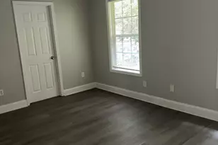 1240 NW Pinedale Circle, Conyers, GA 30012 - Photo 15
