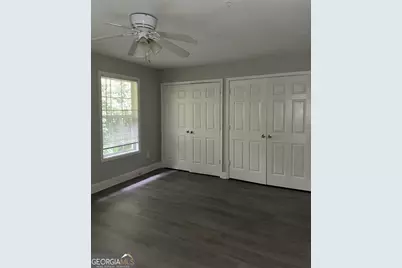1240 NW Pinedale Circle, Conyers, GA 30012 - Photo 9