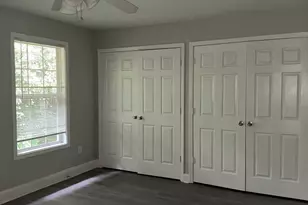 1240 NW Pinedale Circle, Conyers, GA 30012 - Photo 9