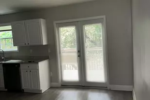 1240 NW Pinedale Circle, Conyers, GA 30012 - Photo 3