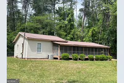 844 Shorewood Circle, Toccoa, GA 30577 - Photo 1
